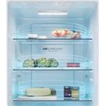 Haier HDW3620DNPD