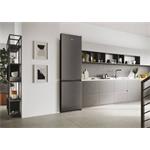 Haier HDW3620DNPD