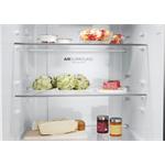 Haier HDW3620DNPW