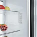 Haier HFKR5718DNGB