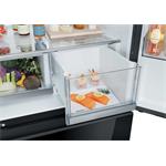 Haier HFKR5718DNGB