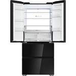 Haier HFKR7819DNGB