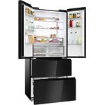 Haier HFKR7819DNGB