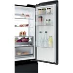 Haier HFKR7819DNGB
