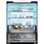 Haier HFKR7819DNGB
