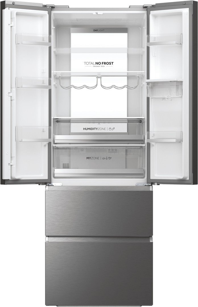 Haier HFR7720DWMP