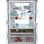 Haier HFR7720DWMP