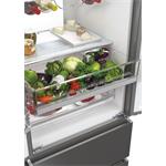 Haier HFR7720DWMP