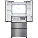 Haier HFR7819ENGC