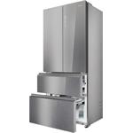Haier HFR7819ENGC