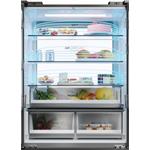 Haier HFR7819ENGC