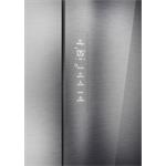 Haier HFR7819ENGC