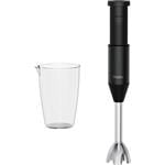 Haier HHB5B5/1 011