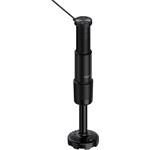 Haier HHB5B5/1 011