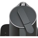 Haier HKE7W 011