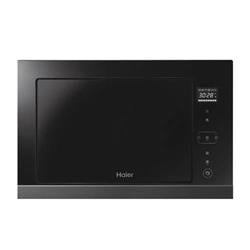 Haier HOR38G5FT