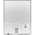 Haier HOWC023