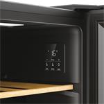 Haier HOWC034