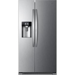 Haier HRF 630IM7