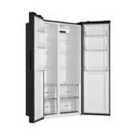 Haier HSR3918ENPB