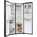 Haier HSR5918DIPB