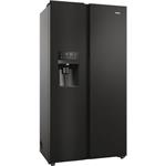 Haier HSR5918DIPB