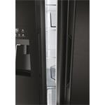 Haier HSR5918DIPB
