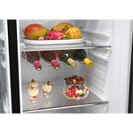 Haier HSW59F18EIPT