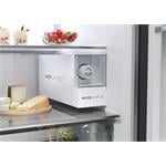 Haier HSW79F18CIMM