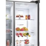 Haier HSW79F18CIMM