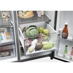 Haier HSW79F18CIMM
