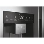 Haier HSW79F18CIMM