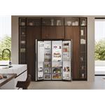 Haier HSW79F18CIMM