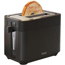 Haier HTO5A3 011