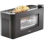 Haier HTO7W2 011