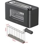 Haier HTO7W2 011