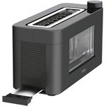 Haier HTO7W2 011