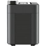 Haier HTO7W2 011