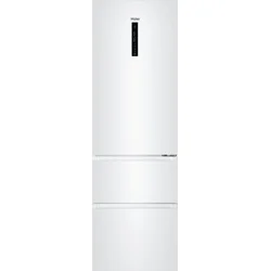Haier HTR3619ENPW