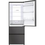 Haier HTR5719ENPT