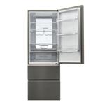 Haier HTR7720DNMP