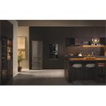 Haier HTR7720DNMP