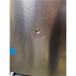 Haier HTR7720DNMP