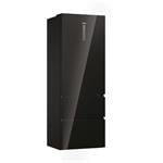 Haier HTW7720DNGB 