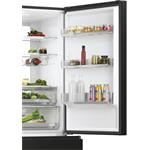 Haier HTW7720DNGB 