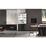 Haier HTW7720DNGB 