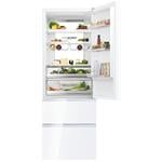 Haier HTW7720DNGW