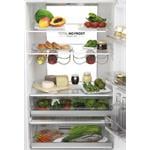 Haier HTW7720DNGW