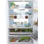Haier HTW7720DNGW