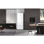 Haier HTW7720DNGW